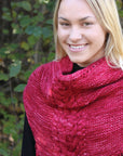Fortune’s Favour Cowl download