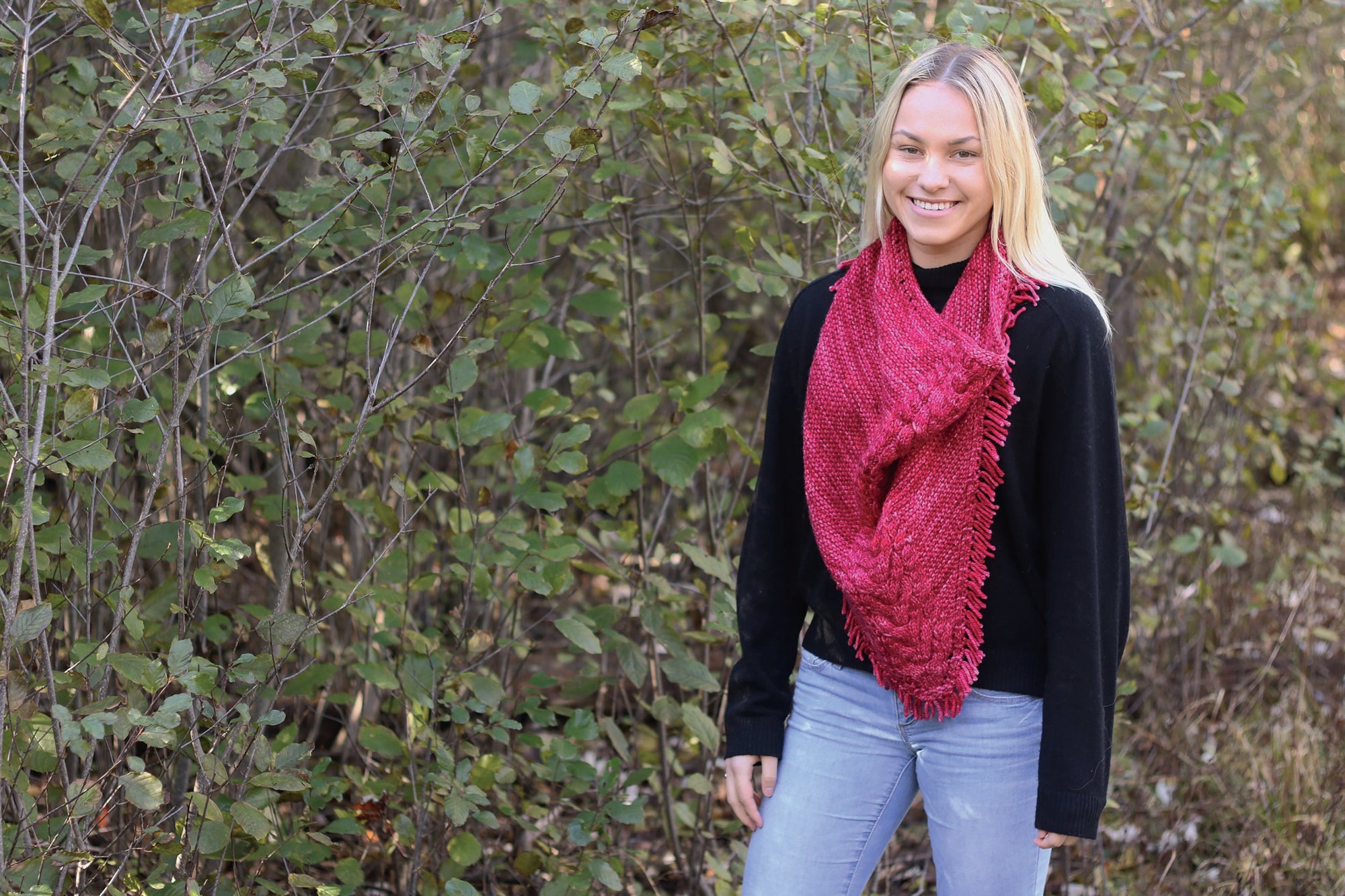 Fortune’s Favour Cowl download