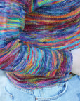 Billie By Maie  Landra Download pattern