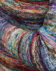 Multicolor Women’s Pullover Kit - KPPPM