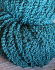 Masham Bouclé - Super Bulky
