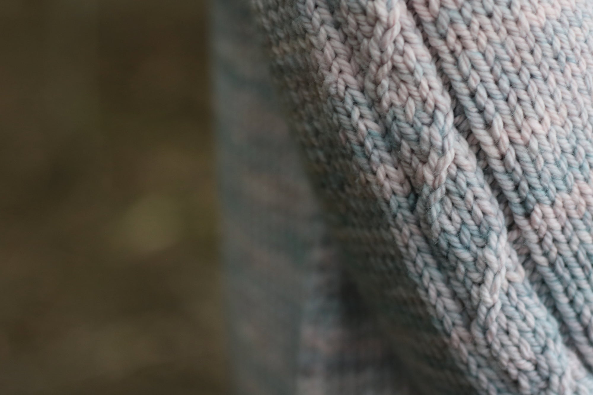 Kara Cozy Cardi download