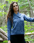 Alana Pullover PDF