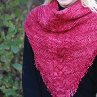 Fortune’s Favour Cowl download