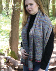 Holmes Wrap Kit