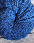 Masham Bouclé - Super Bulky