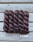 Lace skeins -100% Merino SALE
