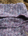 Lahni Cardigan by Jessica Carey