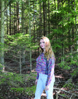 Stone Garden By  Irina Poludnenko Download pattern