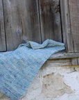 The Lakewood Infinity Scarf/Cowl