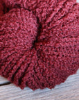 Masham Bouclé - Super Bulky