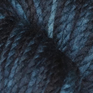 Fourth Wall Blanket Kit