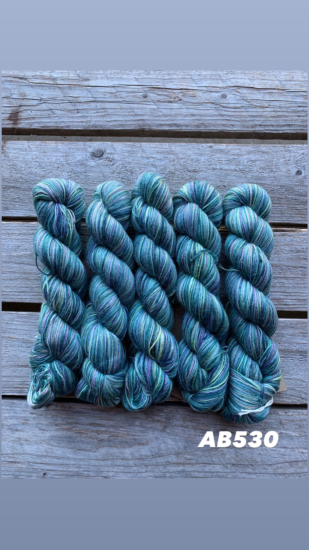 AlpacaBamboo Lace weight Yarn – Koigu Canada Studio