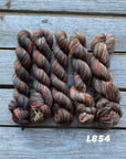 Lace skeins -100% Merino SALE