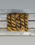 Lace skeins -100% Merino SALE