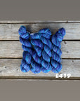Lace skeins -100% Merino SALE