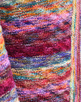 Charleston Sunset Sweater - download