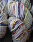 Chelsea Aran Merino