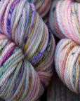 Chelsea Aran Merino