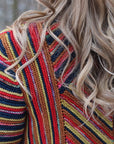 Meraki by Irina Poludnenko pattern download - PDF