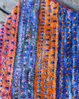 ColorDust Cowl Pack