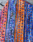ColorDust Cowl pattern download