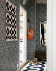 Crochet Crush