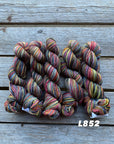 Lace skeins -100% Merino SALE