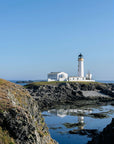 Fair Isle Weekend