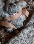 Fourth Wall Blanket Kit