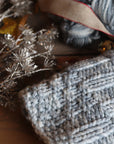 Fourth Wall Blanket Kit