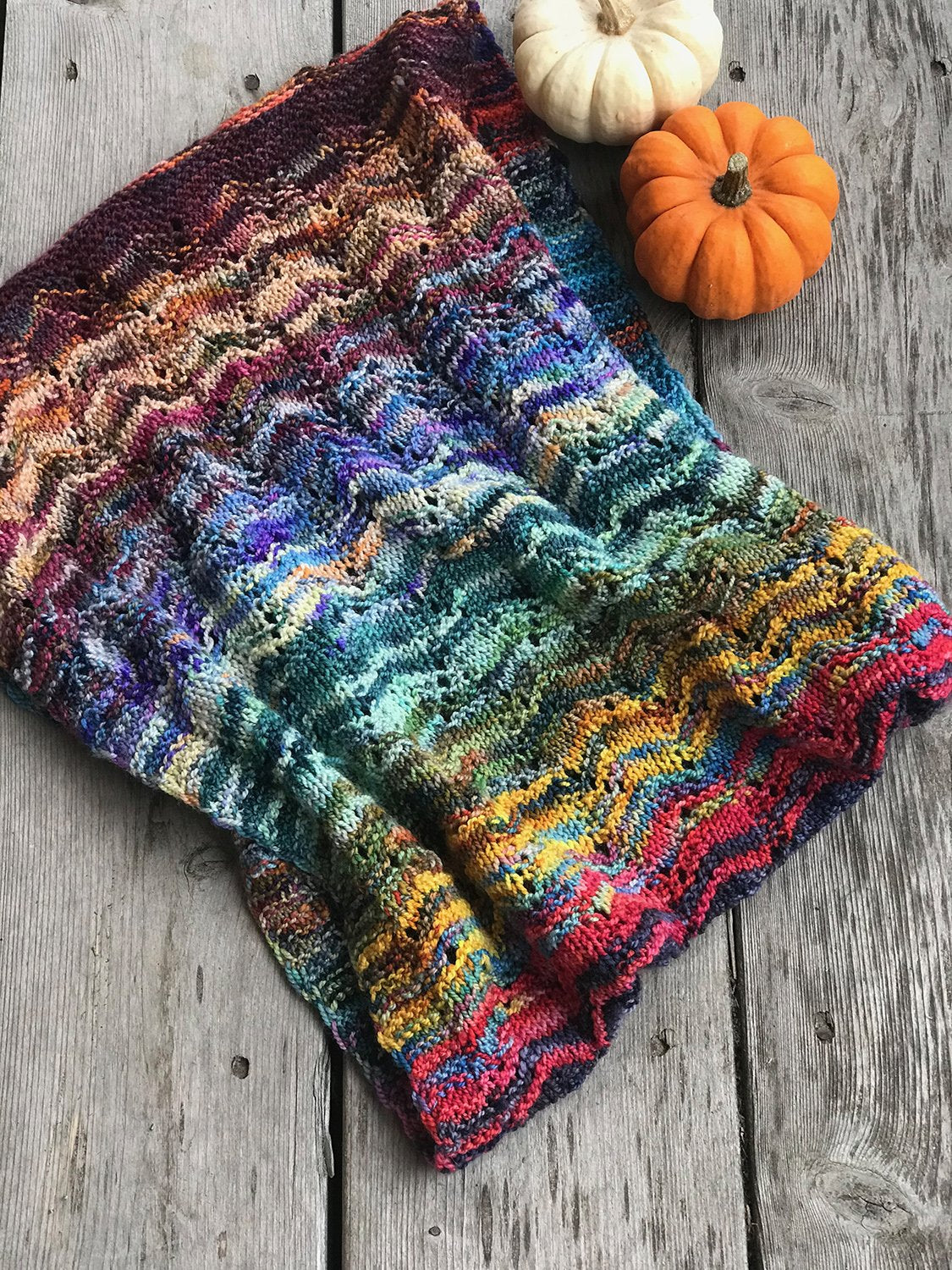 Cookie Jar Cowl PDF Download