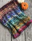 Cookie Jar Cowl PDF Download
