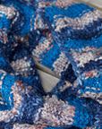 Azzo Cowl - Othello (opt 4)