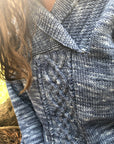 Alana Pullover PDF