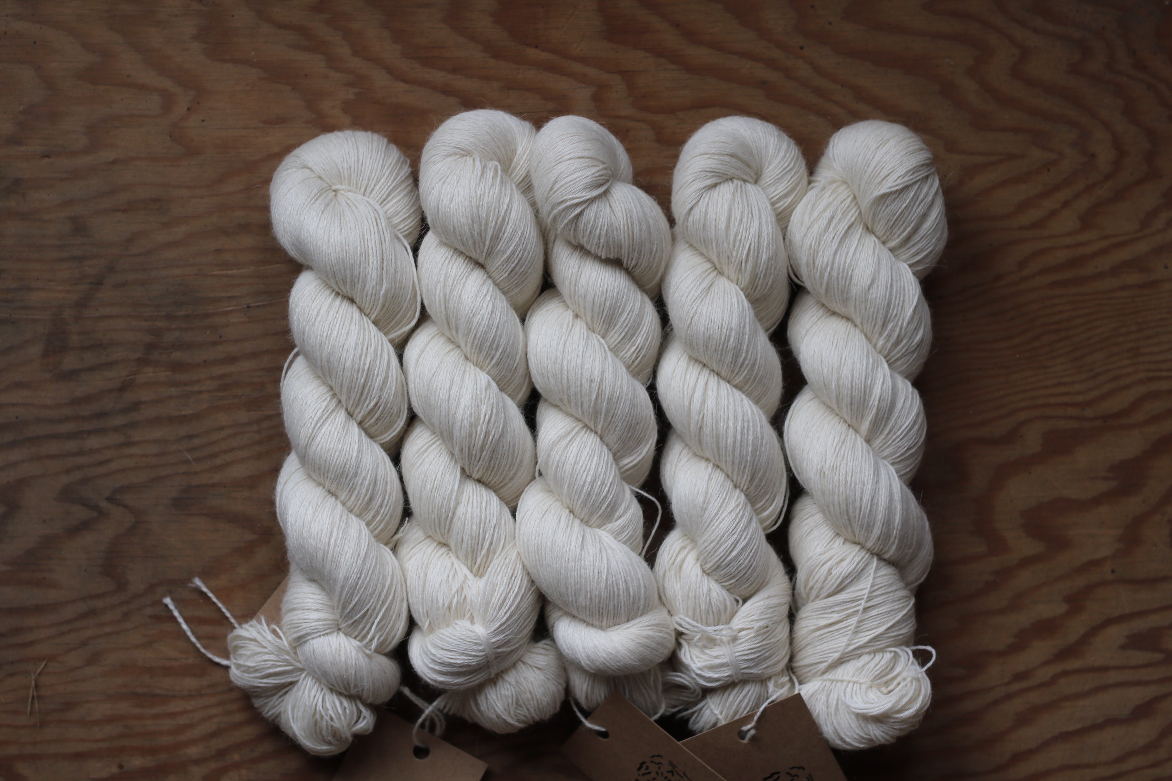 Demi-Luxe BEAMS - 【anz】moose&#39;s handmade alpaca knit rec_7947.jpg?v=1722871311&