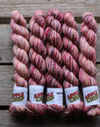 Koigu Collector Originals