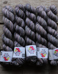 Koigu Collector Originals