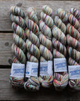 Koigu Collector Originals