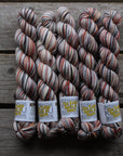 Koigu Collector Originals
