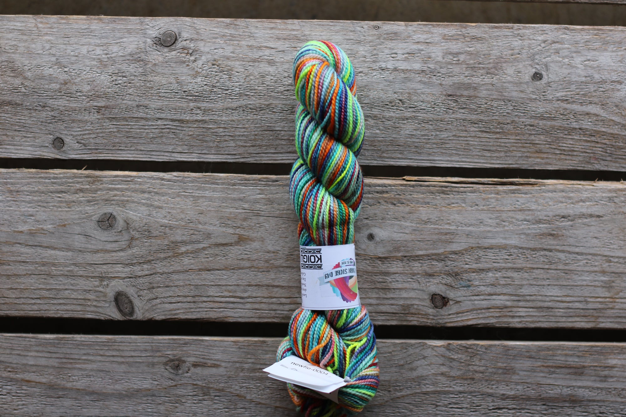 Koigu Collector Originals