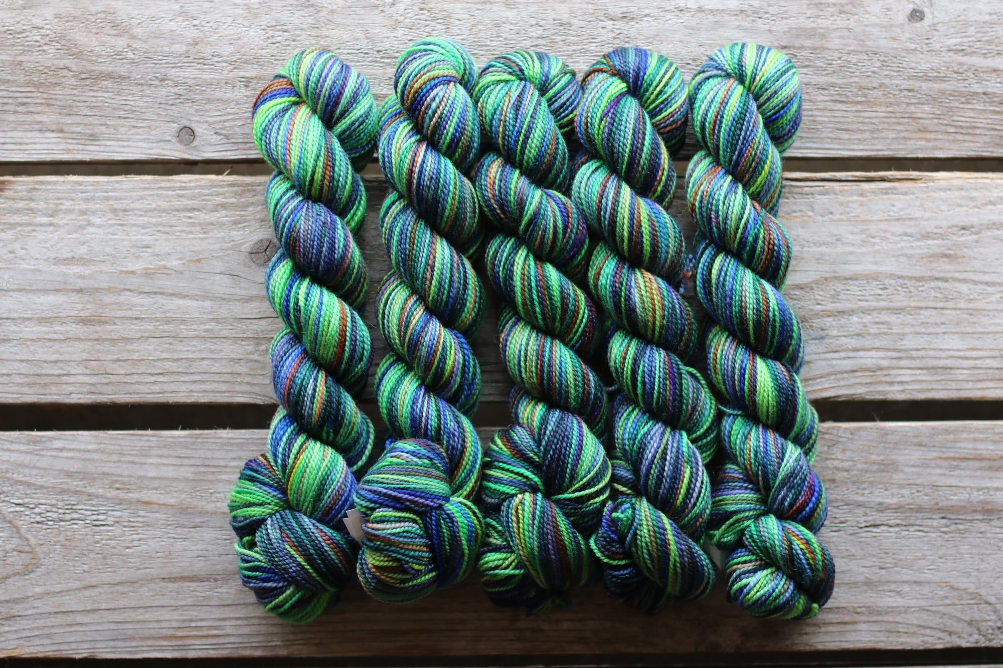 Koigu Collector Originals