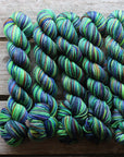 Koigu Collector Originals