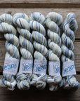 Koigu Collector Originals