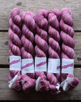 Koigu Collector Originals