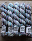 Koigu Collector Originals