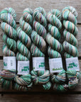 Koigu Collector Originals