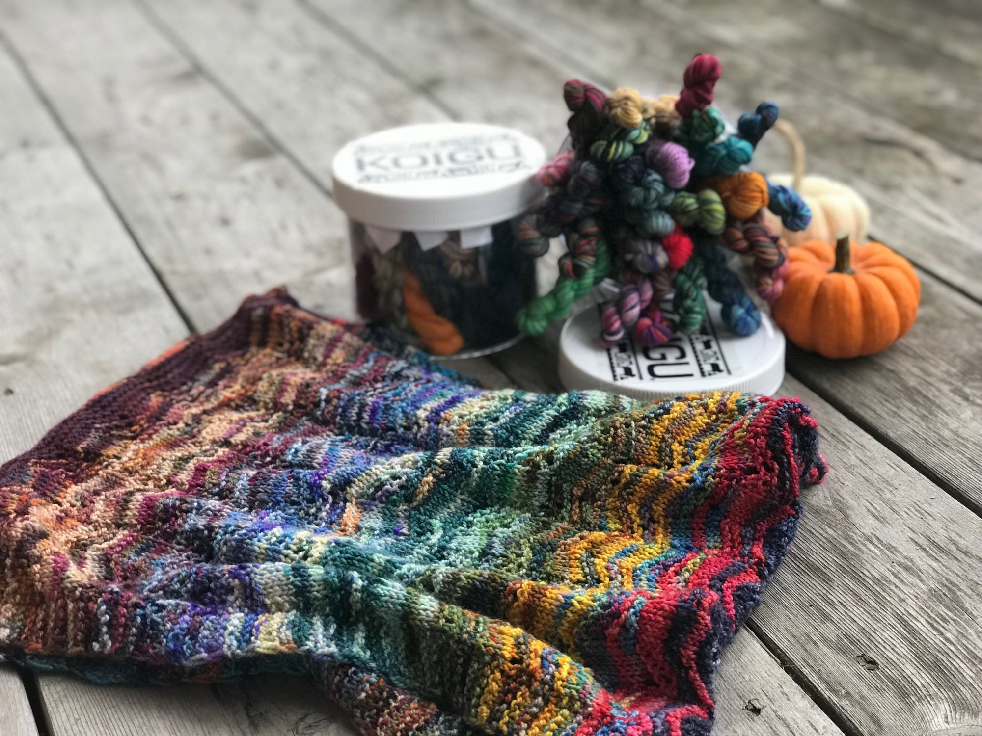 Cookie Jar Cowl PDF Download