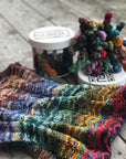 Cookie Jar Cowl PDF Download