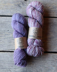 Koigu Sheep Hat Kit Gift Pack